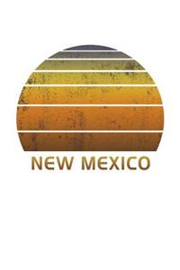 New Mexico
