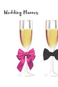 Wedding Planner