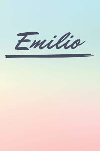 Emilio