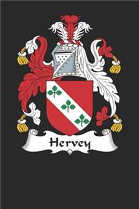 Hervey