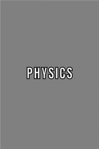 Physics