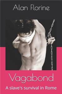 Vagabond