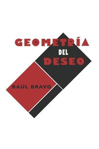 Geometría del deseo