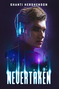 Nevertaken