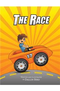 The Race
