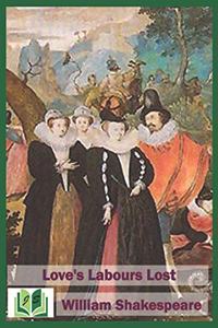 Love's Labours Lost