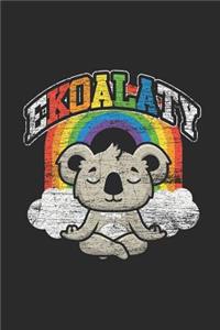 Ekoalaty
