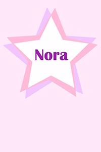 Nora