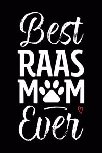 Best Raas Mom Ever