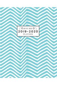 2019-2020