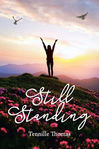 Still Standing