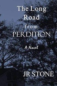 Long Road From Perdition