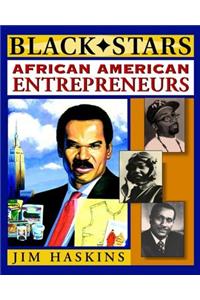 African American Entrepreneurs