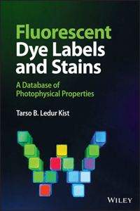 Fluorescent Dye Labels and Stains