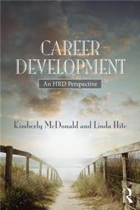 Career Development