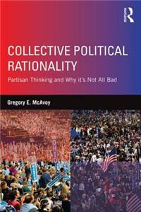 Collective Political Rationality