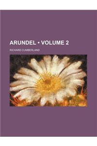 Arundel (Volume 2)