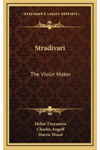 Stradivari