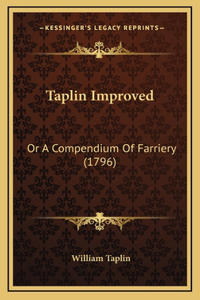 Taplin Improved