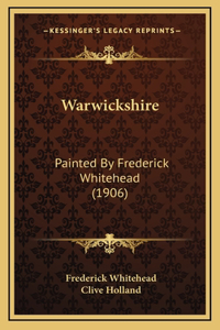Warwickshire