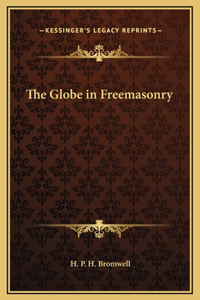 Globe in Freemasonry