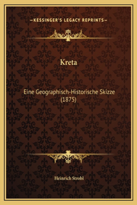 Kreta