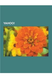 Yahoo!