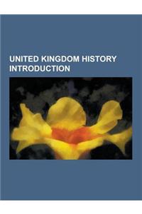 United Kingdom History Introduction: Cliveden Set, Battle of Dagu Forts, Progressive League, Victor E. Neuburg, Kelly's Directory, List of Recessions