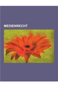Medienrecht