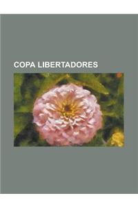 Copa Libertadores