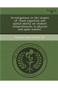 This Is Not Available 058498