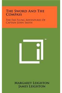 The Sword and the Compass