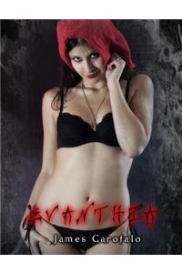 Evanthia