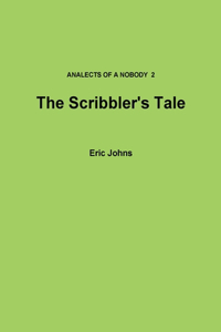 Scribbler's Tale
