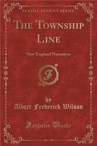 The Township Line
