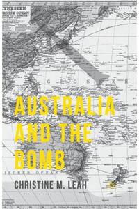 Australia and the Bomb