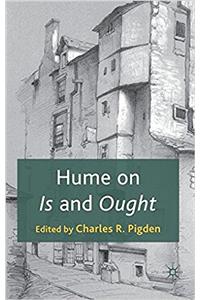Hume on Is and Ought