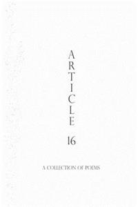 Article 16