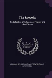 The Raccolta