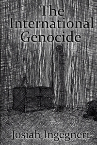 The International Genocide