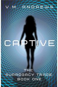 Captive