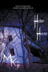 Holler House