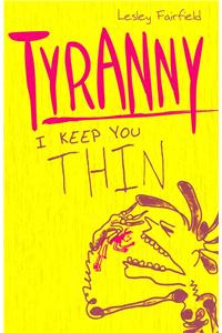 Tyranny