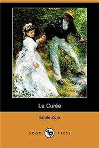 Curee (Dodo Press)