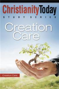 Creation Care