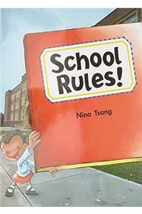 Big Book Grade K