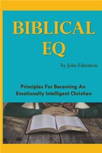 Biblical EQ