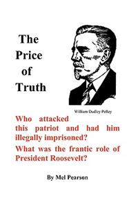 Price of Truth