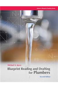 Blueprint Reading and Drafting for Plumbers