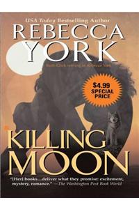 Killing Moon